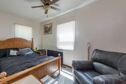2107 Elim Avenue, Zion, IL 60099 - Photo 12