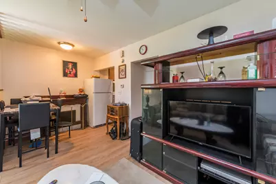 2107 Elim Avenue, Zion, IL 60099 - Photo 8