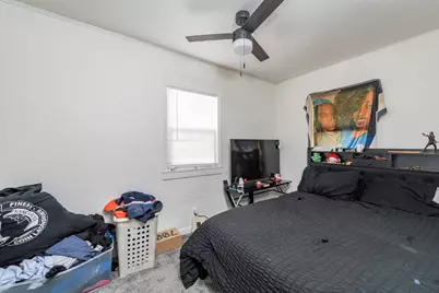 2107 Elim Avenue, Zion, IL 60099 - Photo 22