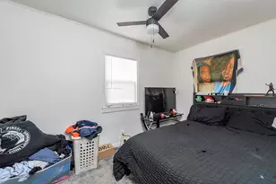2107 Elim Ave, Zion, IL 60099 - Photo 22