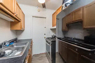 2107 Elim Ave, Zion, IL 60099 - Photo 20