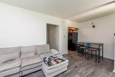 2107 Elim Avenue, Zion, IL 60099 - Photo 14