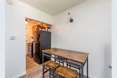 2107 Elim Avenue, Zion, IL 60099 - Photo 18