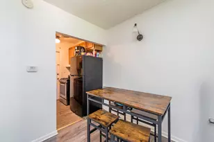 2107 Elim Ave, Zion, IL 60099 - Photo 18