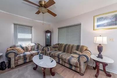 2107 Elim Avenue, Zion, IL 60099 - Photo 6