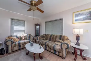 2107 Elim Ave, Zion, IL 60099 - Photo 6
