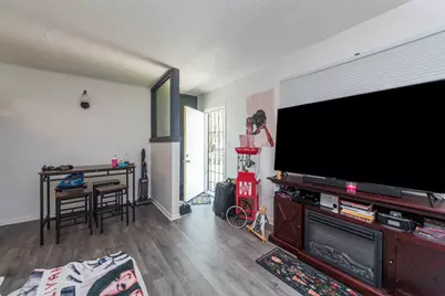 2107 Elim Avenue, Zion, IL 60099 - Photo 16