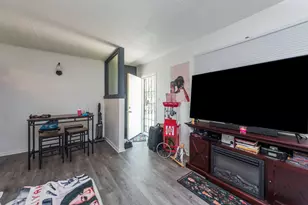 2107 Elim Ave, Zion, IL 60099 - Photo 16
