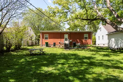 2107 Elim Avenue, Zion, IL 60099 - Photo 4