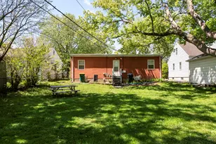 2107 Elim Ave, Zion, IL 60099 - Photo 4