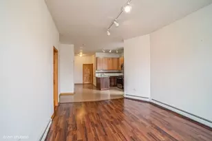 6223 S Kenwood Ave, Chicago, IL 60637 - Photo 2