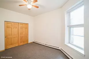 6223 S Kenwood Ave, Chicago, IL 60637 - Photo 6