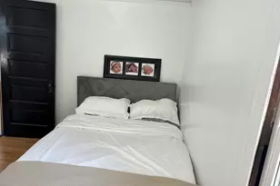 2718 E 78th St, Chicago, IL 60649 - Photo 12