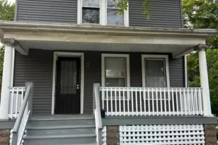 2718 E 78th St, Chicago, IL 60649 - Photo 1