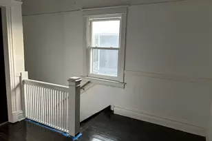 2718 E 78th St, Chicago, IL 60649 - Photo 8