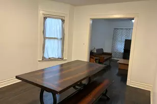 2718 E 78th St, Chicago, IL 60649 - Photo 6