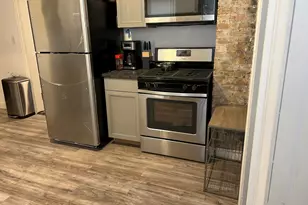 2718 E 78th St, Chicago, IL 60649 - Photo 2