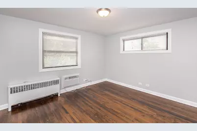 6801 N Ridge Boulevard #207, Chicago, IL 60645 - Photo 10