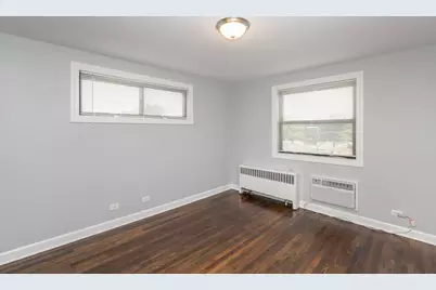 6801 N Ridge Boulevard #207, Chicago, IL 60645 - Photo 12