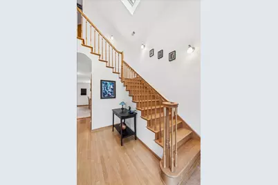 5858 N Luna Avenue, Chicago, IL 60646 - Photo 10