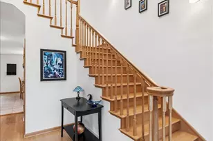 5858 N Luna Ave, Chicago, IL 60646 - Photo 10