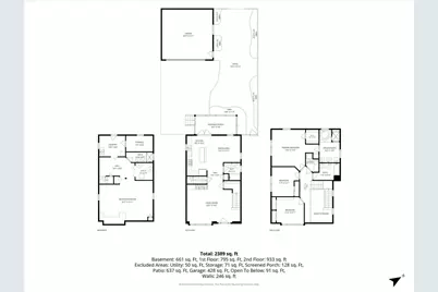 5858 N Luna Avenue, Chicago, IL 60646 - Photo 28