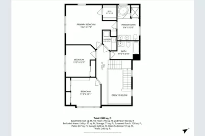 5858 N Luna Avenue, Chicago, IL 60646 - Photo 30