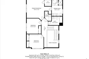 5858 N Luna Ave, Chicago, IL 60646 - Photo 30