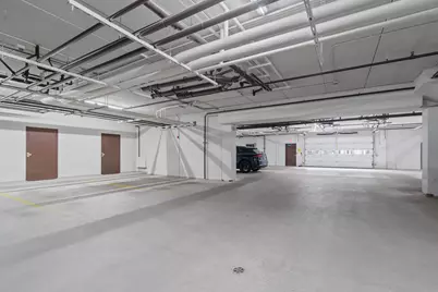 5155 Madison Street #403, Skokie, IL 60077 - Photo 26