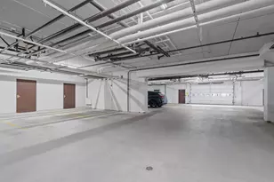 5155 Madison St, Skokie, IL 60077 - Photo 26