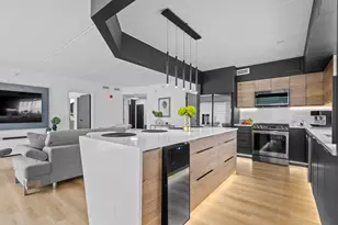 5155 Madison St, Skokie, IL 60077 - Photo 14