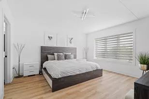 5155 Madison St, Skokie, IL 60077 - Photo 18