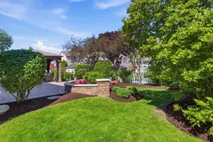 22502 Prairie Crossing, Plainfield, IL 60544 - Photo 46