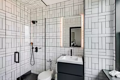 3500 N Lake Shore Drive #11C, Chicago, IL 60657 - Photo 24