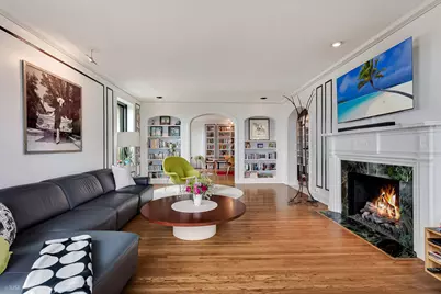 3500 N Lake Shore Drive #11C, Chicago, IL 60657 - Photo 8