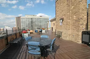 3500 N Lake Shore Dr, Chicago, IL 60657 - Photo 44
