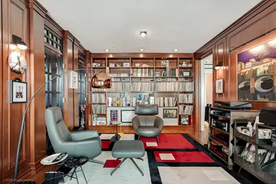 3500 N Lake Shore Drive #11C, Chicago, IL 60657 - Photo 14