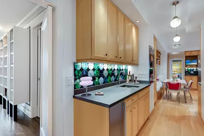 3500 N Lake Shore Drive #11C, Chicago, IL 60657 - Photo 32
