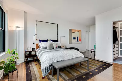 3500 N Lake Shore Drive #11C, Chicago, IL 60657 - Photo 22