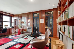3500 N Lake Shore Dr, Chicago, IL 60657 - Photo 16