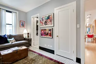 3500 N Lake Shore Dr, Chicago, IL 60657 - Photo 38
