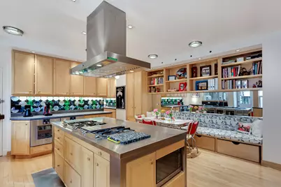 3500 N Lake Shore Drive #11C, Chicago, IL 60657 - Photo 34