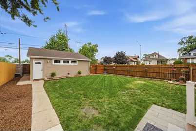 12202 Gregory Street, Blue Island, IL 60406 - Photo 20