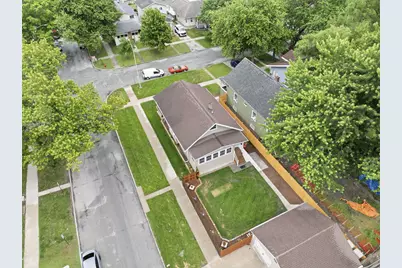 12202 Gregory Street, Blue Island, IL 60406 - Photo 22