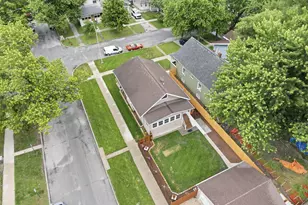 12202 Gregory St, Blue Island, IL 60406 - Photo 22
