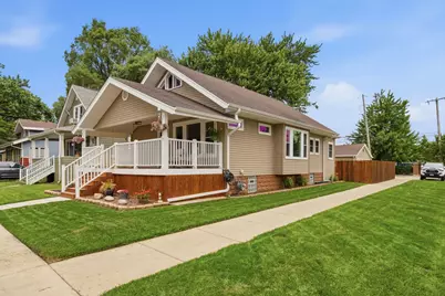12202 Gregory Street, Blue Island, IL 60406 - Photo 16