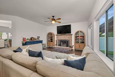 26449 S Waterford Trail, Channahon, IL 60410 - Photo 10