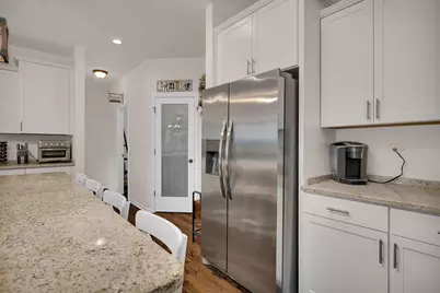 26449 S Waterford Trail, Channahon, IL 60410 - Photo 6