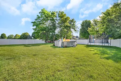 26449 S Waterford Trail, Channahon, IL 60410 - Photo 28