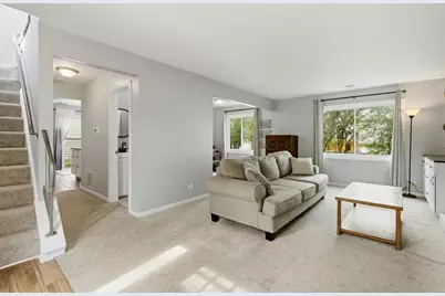 404 Dover Drive, Roselle, IL 60172 - Photo 6